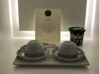 Piazza Posta Dimora di Charme Hotels in Procida