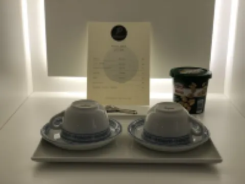 Piazza Posta Dimora di Charme