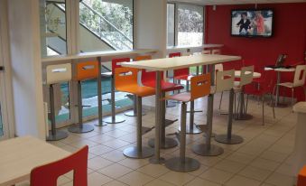 Premiere Classe Dijon Sud - Marsannay