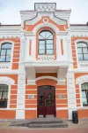 Rahmaninov Mini-Hotel Hotel in zona Cremlino di Velikij Novgorod