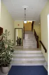 VÍA XIX Hotels in Caldas
