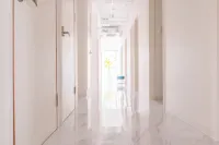 卡薩布蘭卡民宿