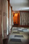 Papaho Hotel - spa