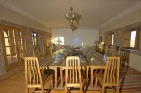 Kasbah Angour Hotels in Al Haouz