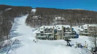 Solitude Village at Okemo  by Vail Resorts Hotels in Ludlow