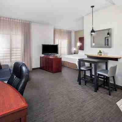 Residence Inn Phoenix NW/Surprise Rooms