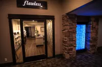 Copper King Convention Center, Ascend Hotel Collection - spa