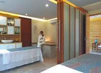Mi Amor Boutique Hotel-Adults Only - spa
