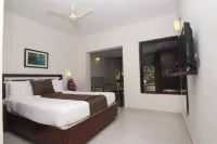 Abad Copper Castle Resort