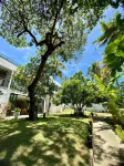 Milie Lounge Pousada - Meerblick