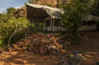 H12 Kipalo Hills Hotels in 