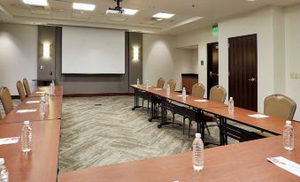 Hyatt Place Grand Rapids South