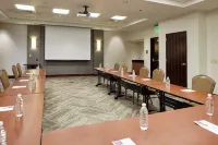 Hyatt Place Grand Rapids South Hotels in Kent County