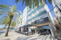 Hotel Risech Hotels in Roses