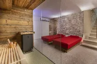 Residenza Palazzo Brenzoni