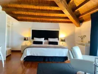 Hotel Convento San Diego