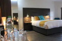 Base Dingle Hotels in Dingle