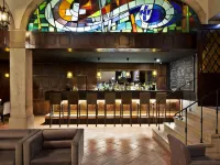 Turim Restauradores Hotel Hotels near Lisbon City Center