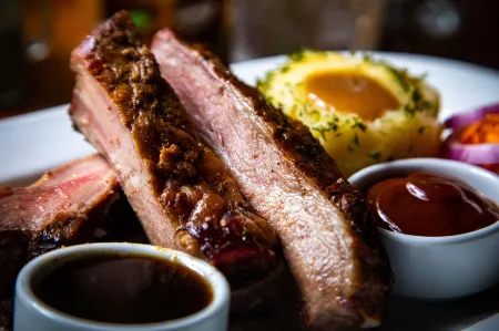 La Casita at Midas Belize Отели в г. Санта Фэмилия Виллидж