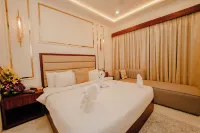 Sinon Baga Retreat