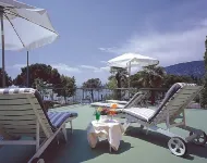 Hotel Terminus