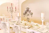 Ionion Star Hotel Hotels in Lefkada