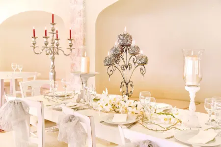 Ionion Star Hotel Отели в г. Agios Nikolaos