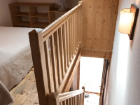 L'Aurore du Lac Hoteles en Sévrier