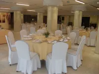 Hotel Isla Bella & Spa Hotels in Province of Cantabria