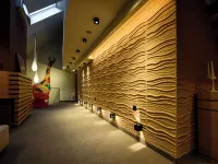ArtLoft Garni Hotel Hotels in Nis