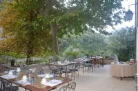 Domaine de la Carrière