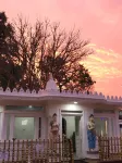 Kenuson Yala