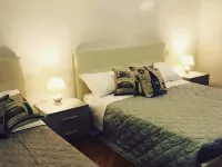 La Piccola Locanda Ξενοδοχεία στην πόλη Chiusi