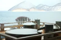 토야 코한 테이 - 로맨틱