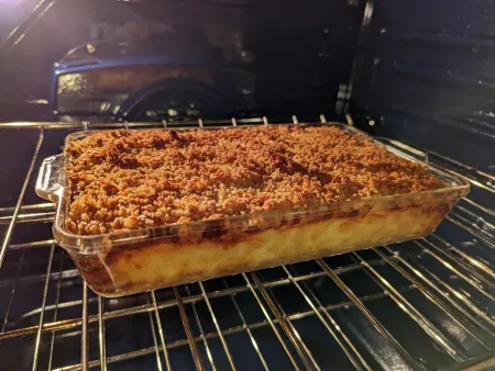 Book for the Fall-Winter Season Now! Discounted Rates! -Pet-Friendly.