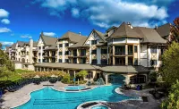 Boyne Mountain Hotels in Boyne Falls