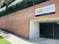 Coogee Studio Apartments