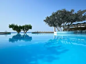 Kakkos Beach Hotel - Adults Only