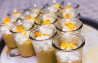 Kräuterhotel Garni Zur Klostergrotte Hotels in Bad Berka