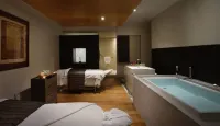 Sofitel Queenstown - Hotel & Spa - spa