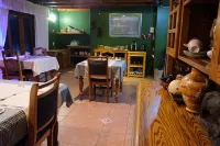 Umzimvubu Retreat Guest House Hotels in Port Saint Johns
