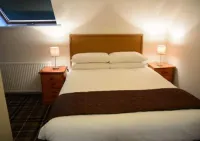 Tongadale Hotel Hotels in Isle of Skye