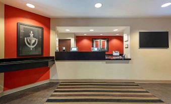 Extended Stay America Suites - Chicago - Midway
