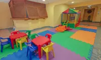Estação Santa Fé Hotel e Pousada Hoteles en Porto Seguro