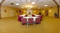 Quality Inn Americus - 2-Star
