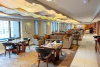 Jumeirah Messilah Beach Kuwait