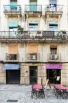 Unik Vacation C s del Bou Hotels in Tarragona