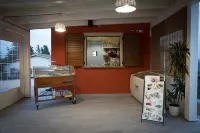 Agriturismo le Capannacce Urbania Hotels in Urbania