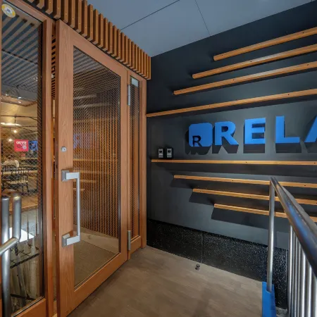 Relax Hotel Takayama Station Отели рядом с достопримечательностью «Окухида Онсенго»