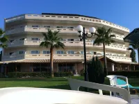 Regina Hotel